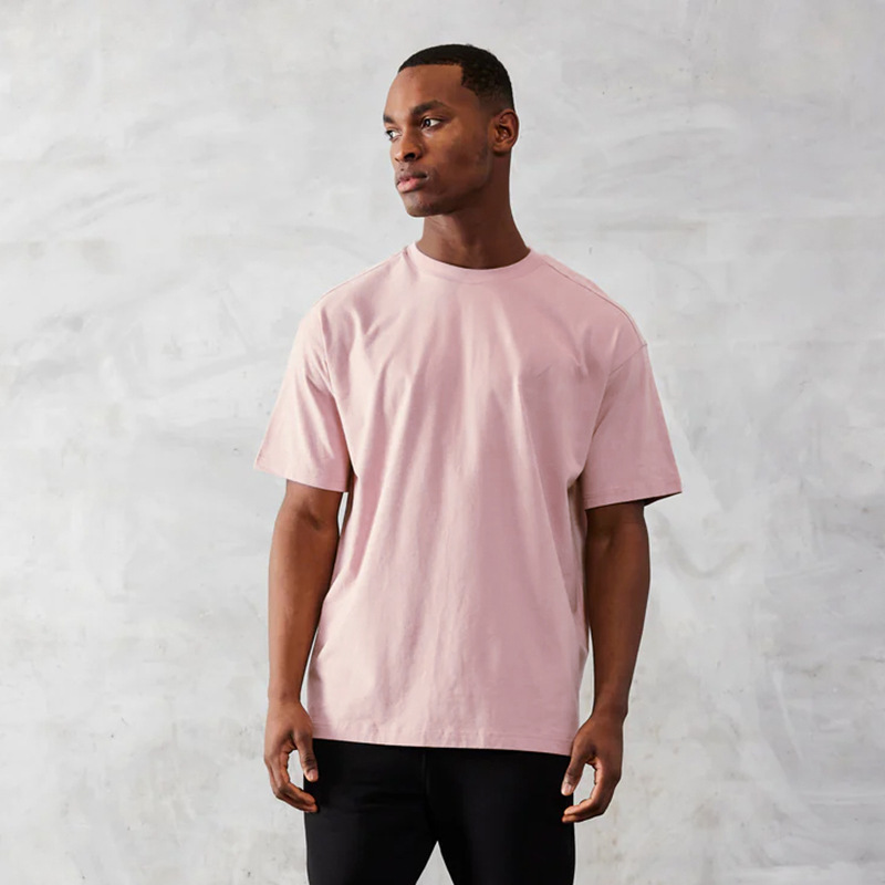 라이트 보드 핑크