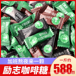 ��־�Z䛿����Ǽ�ʳ�؝�ڿ��ȶ��׽��ǹ�����W��С��ʳ�F؛���l