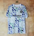 25-26 inter milan away game