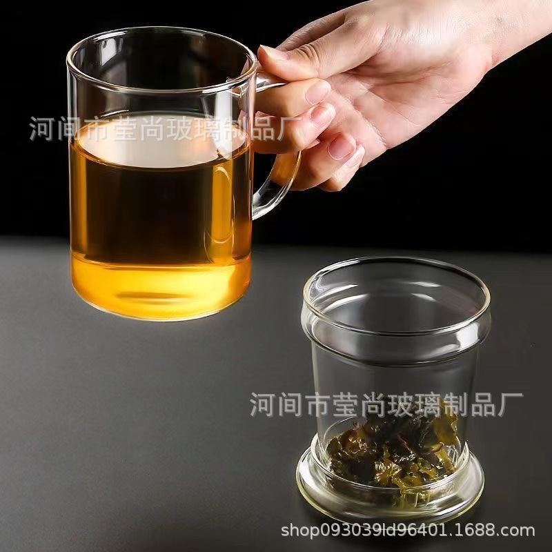 68a968c6836384453f10453f073b02