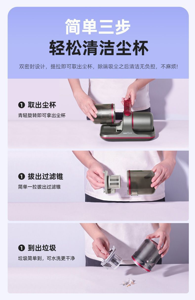 99821e24-785c-4213-bb11-c9de46cfadc6.jpe