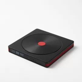 光驱、刻录机;笔记本配件;其他电脑配件