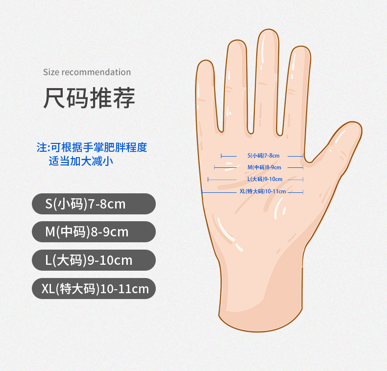 英科白色丁腈手套详情_08