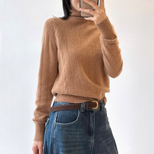 �����LP��që���¿�r�аٴ�ᘿ���Ůʿ�����I���^ë��