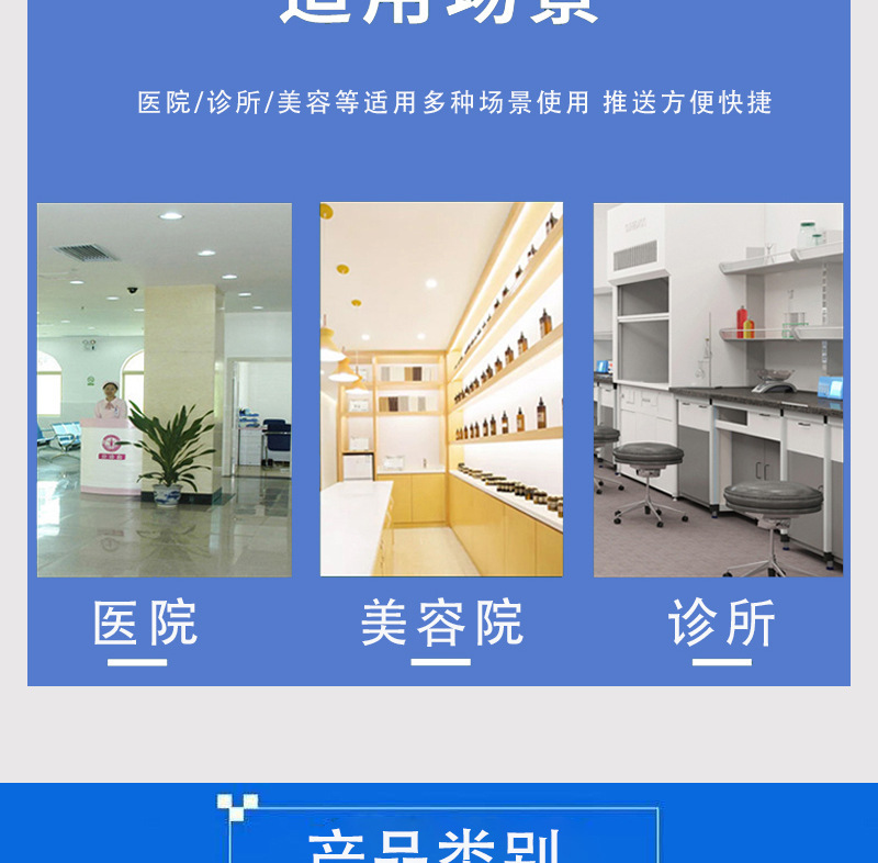 O1CN01CapQLU2JcUQfNymgt_!!2212