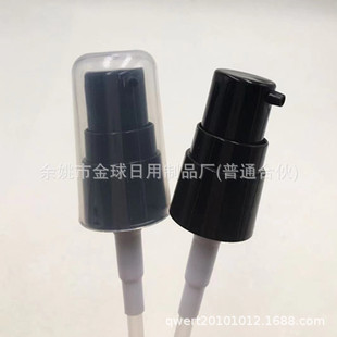 �S��ֱ�N18���u��۱���Һ�û��yƷ���^ �D����