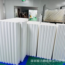 �ȏ�76/3Ӣ��PP�⵶ճ�m�����坍�LͲPCB�T��ӡˢ�C�ü��m��