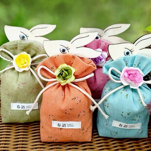 ��������������gifts�����҃���܇��ζ���¿՚�Ƶ�YƷٛƷ