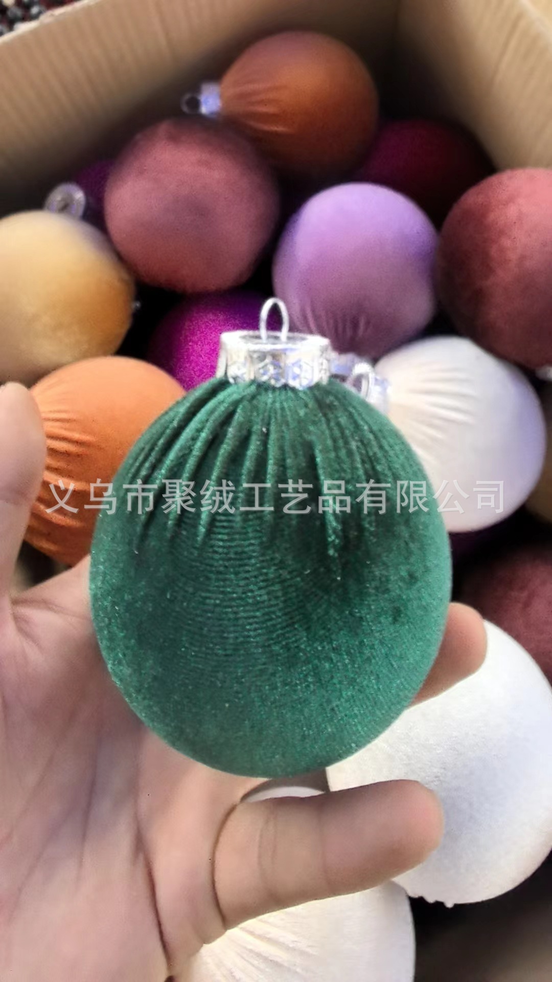 微信图片_20240602201559