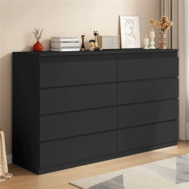 桌类、茶几;餐桌;餐椅