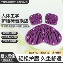 �¿�TPE�Ӵ��C�o�����|�����k������܇���������p�ɾ���������