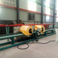 䓽�\�L���C���a�S�Ҕ���䓽���C�r��ȫ�Ԅ�䓽�\�L���C���