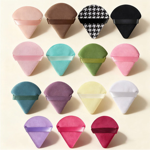 ������ˮ��ֲ�q�z���ۓ�̽q�ɷ�ɢ���۷ۓ�ˮ���q���y���ữ�y