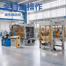 QT6-15�������ƴu�C �ʴu�C�O�� ȫ�Ԅ����K�u�C