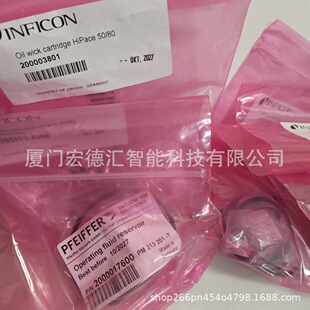 ��ʿinficonӢ�������ĤƬ���Ӌ 3CA3-C51-0100 �A����30%ӆ؛