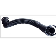 JF33062�������PCV Hose������ͨ���������ðµ�03L103493AE
