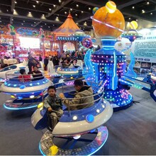 �����w���Θ��O�䏗���C���D�����������SԴ�^�S���H���@�U