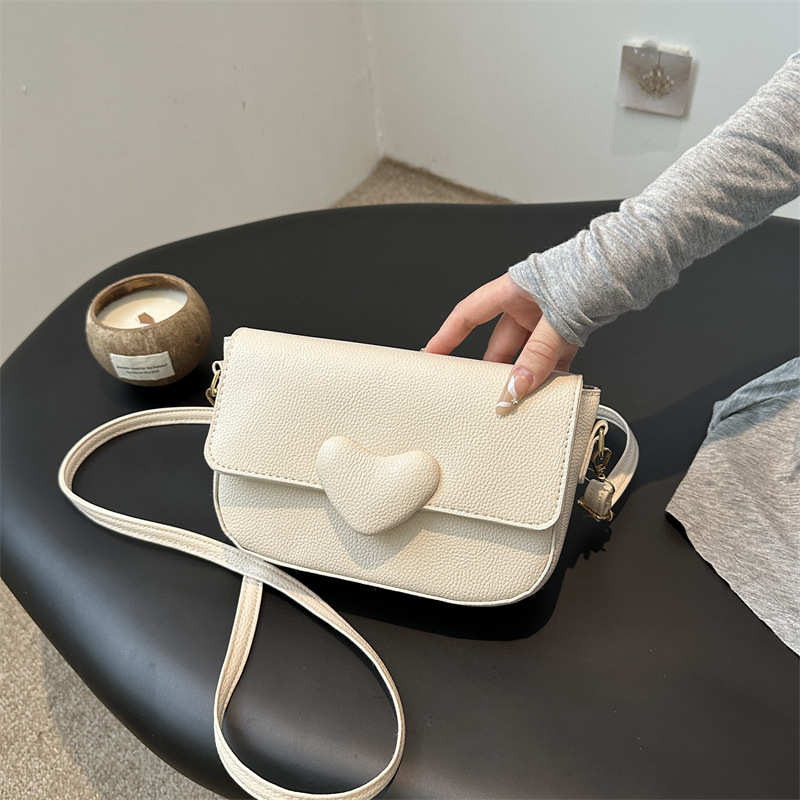 Bolsos de alta calidad, dama, 2024 nuevo estilo de verano, bolsas de mochila populares, bolsas de silla de moda.