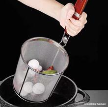 304���P䓷ۻh�����C©�׼ӹ������^�V�W��ð�˺t�C�˓���������