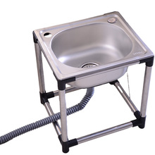 �N�����ײ��P�ˮ�ۆβێ�֧����ϴ���ϴ������ú���ˮ�س��ⷿ