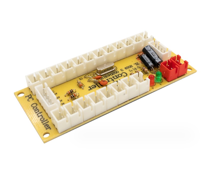 微信截图_20230919193334