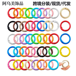 �羳���S���b���lDIY�Ͻ�����Ȧ����С�A����_�ڏ��ɿ۲�ɫ����