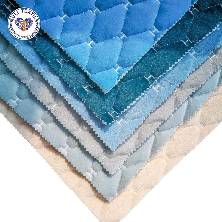 ���й��� ������ 笷���� ����H����  �ع����� ɳ���沼������