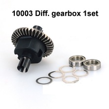 10003�������ܳ� VRX����˹/��֮��1/10ң��ģ�ͳ������