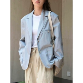 休闲裤;毛衣;女式T恤