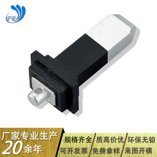 ӢҎС�_���z�~�_̨�A�Դ���_�h���o�U�m�������_�D�Q�����^����