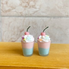 �ɐ��R����ɫ���ұ���ܱ�΢�sʳ������dollhouse���ְ˷����