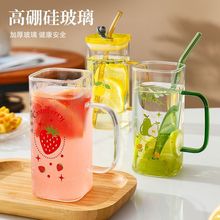 ������ins����ˮ�����ֵ�������k���Ұ��ַ��α����͸ߜغ��sˮ