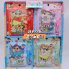 Crayon Shin-chan
