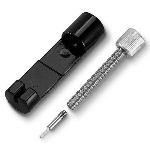 Watch repair tools watch metal watch adjuster disassembly and replacement watch chain watch strap remover 2068c watch cutter strap remover