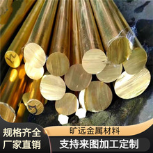 �V�|����CDA421�������S�~�� �S�~��/H62�S�~��/�S�~��