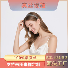 100%��z�l��Ů��ɣ�Q�z�l�����揗���ɾo���|��z�l��