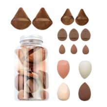 �羳14����Ư��ƿ��ױ��������������˸�ʪ���ò�ױ��ϸ�岻�Է�