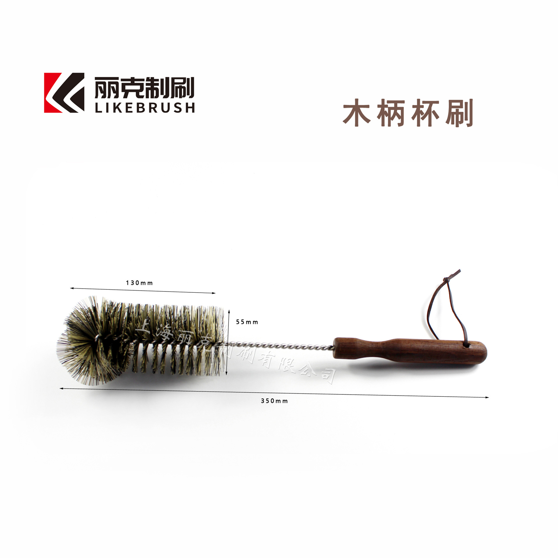 ����ë����ƿˢ��ˢ��ϴ�Ʊڻ�������ե֭��ˢľ����ë304�����