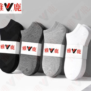���I10��10���m���п�����m�ļ�������ٴ��\�Ӝ\���[��