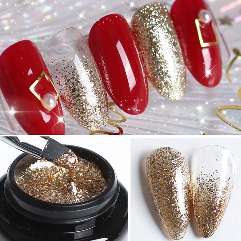 2025-02-27 17:19:34.jpg