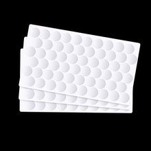 ��ˮ�A�Οo�ۿ����z����[���A�c�z͸���c�c�z�{�ׁ������p���z