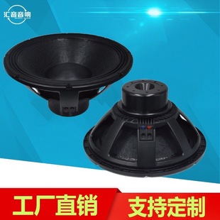 12��18���S�ų��������Ȇ�Ԫ��̨KTV�ư����U���͸ߜ���Ȧ����