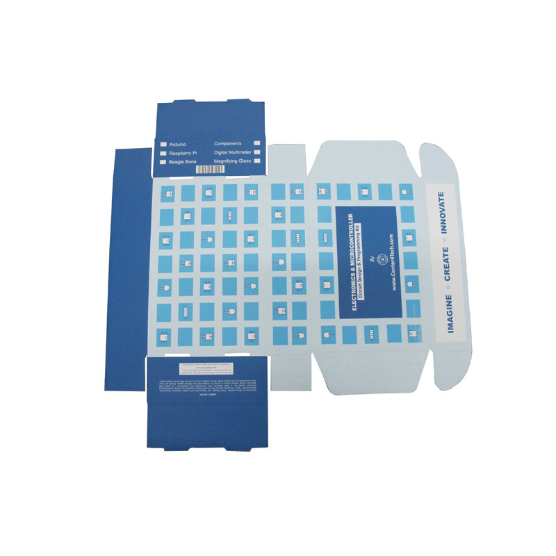 飞机盒厂家印刷 淘宝飞机盒 服装飞机盒