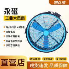 ���Ź�ҵ��ʽ���ȷ���ǿ��ԲͲ���紿ͭ�����ʡ�繤ҵ��ʽ����