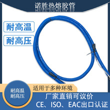 �����z���Z��ܛ��Ӳ�ܟ����z�����z��ƥ��274794��274795ֱ�N���h