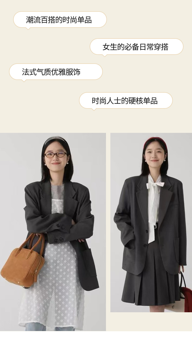 O1CN01OriotH1l0Iej5Sf9r_!!2215523384756-0-cib.jpg?__r__=1719282361705