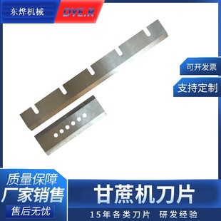 �m��춳��h�������ֵø����ո�C��Ƭ�V�������ո�C����������