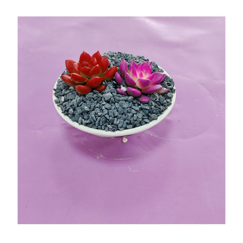 ��ʯ������԰��ͥԺ�쾰װ������ʯ������·��ɫ��ʯ��ɫ��ʯ