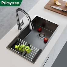 �͹���ĥ�N��ϴ�����β�ˮ�ۼ��üӺ�304���P�̨����