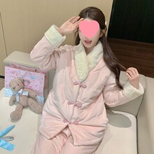 X1V���ӊA��ɺ���q˯��Ů���ﶬ���⴩��